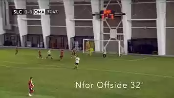 Free download Union Omaha vs SLC Monarchs 2/16/20 video and edit with RedcoolMedia movie maker MovieStudio video editor online and AudioStudio audio editor onlin