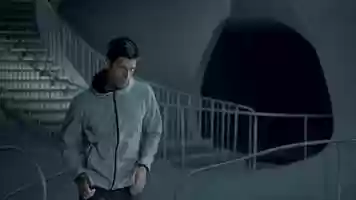 Free download Uniqlo Sports - Blocktech - Novak Djokovic video and edit with RedcoolMedia movie maker MovieStudio video editor online and AudioStudio audio editor onlin