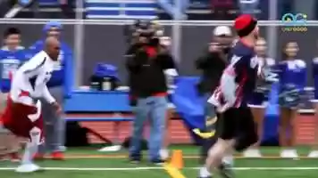 Free download Uniquely Abled Athletes Can Do Anything! video and edit with RedcoolMedia movie maker MovieStudio video editor online and AudioStudio audio editor onlin