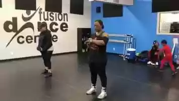 Free download Uniquely U Dance in Action video and edit with RedcoolMedia movie maker MovieStudio video editor online and AudioStudio audio editor onlin