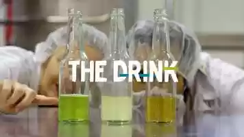 Free download Unitec Learning in Action: Episode 1 - The Drink video and edit with RedcoolMedia movie maker MovieStudio video editor online and AudioStudio audio editor onlin