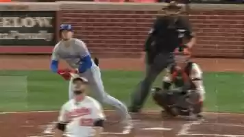 Free download United By Sport - Biggio Cycle -- TV Commercial video and edit with RedcoolMedia movie maker MovieStudio video editor online and AudioStudio audio editor onlin