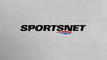 Free download United By Sport - Fall BDU -- TV Commercial video and edit with RedcoolMedia movie maker MovieStudio video editor online and AudioStudio audio editor onlin