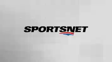 Free download United By Sport - Spring Lineup -- TV Commercial video and edit with RedcoolMedia movie maker MovieStudio video editor online and AudioStudio audio editor onlin