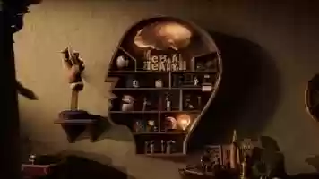 Free download United for Global Mental Heath New Mindset video and edit with RedcoolMedia movie maker MovieStudio video editor online and AudioStudio audio editor onlin