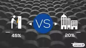 Free download United Kingdom video and edit with RedcoolMedia movie maker MovieStudio video editor online and AudioStudio audio editor onlin
