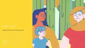 Free download United Nation-FamilyStory video and edit with RedcoolMedia movie maker MovieStudio video editor online and AudioStudio audio editor onlin