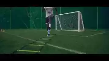 Free download UNITED SPORTS CENTRE video and edit with RedcoolMedia movie maker MovieStudio video editor online and AudioStudio audio editor onlin