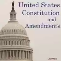 Free download United States Constitution and Amendments audio book and edit with RedcoolMedia movie maker MovieStudio video editor online and AudioStudio audio editor onlin