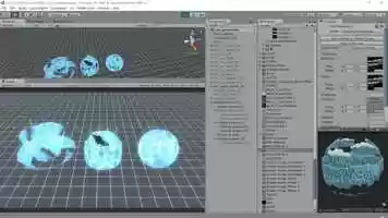 Free download Unity Cartoon Liquid Splash_02 video and edit with RedcoolMedia MovieStudio video editor online and AudioStudio audio editor onlin