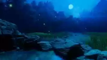 Free download Unity terrain just for fun video and edit with RedcoolMedia movie maker MovieStudio video editor online and AudioStudio audio editor onlin