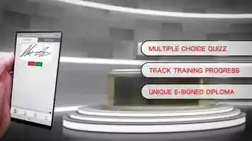 Free download Univate Learning Limited video and edit with RedcoolMedia movie maker MovieStudio video editor online and AudioStudio audio editor onlin