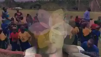 Free download Universal Academy - School For Life x Tame Impala video and edit with RedcoolMedia movie maker MovieStudio video editor online and AudioStudio audio editor onlin