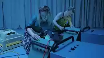 Free download Universal Estate by Antony Hamilton TEASER video and edit with RedcoolMedia movie maker MovieStudio video editor online and AudioStudio audio editor onlin