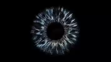 Free download Universal Memories - Experimental Short Film video and edit with RedcoolMedia movie maker MovieStudio video editor online and AudioStudio audio editor onlin