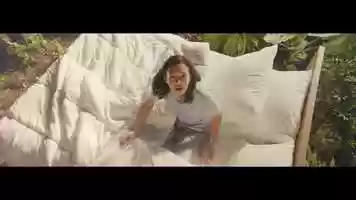 Free download Universal Orlando Resort Wake Up Where The Action Is video and edit with RedcoolMedia movie maker MovieStudio video editor online and AudioStudio audio editor onlin