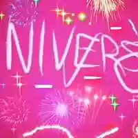 Free download Universe Lazers video and edit with RedcoolMedia movie maker MovieStudio video editor online and AudioStudio audio editor onlin