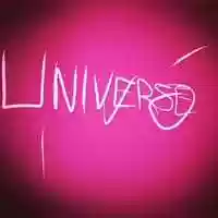 Free download Universe Opening video and edit with RedcoolMedia movie maker MovieStudio video editor online and AudioStudio audio editor onlin