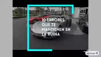 Free download Universidad de Billonarios video and edit with RedcoolMedia MovieStudio video editor online and AudioStudio audio editor onlin