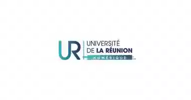 Free download Universit de La Runion - Logo UNR video and edit with RedcoolMedia movie maker MovieStudio video editor online and AudioStudio audio editor onlin