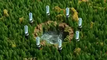 Free download University of Adelaide video and edit with RedcoolMedia movie maker MovieStudio video editor online and AudioStudio audio editor onlin