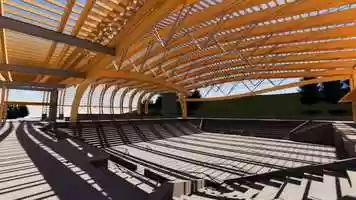 Free download University of Idaho Basketball Arena video and edit with RedcoolMedia movie maker MovieStudio video editor online and AudioStudio audio editor onlin