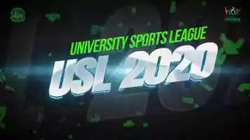 Free download University Sports Leagues 2020 video and edit with RedcoolMedia movie maker MovieStudio video editor online and AudioStudio audio editor onlin