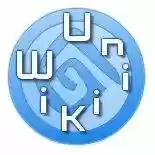 Download web tool or web app UniWiki Download web tool or web app UniWiki