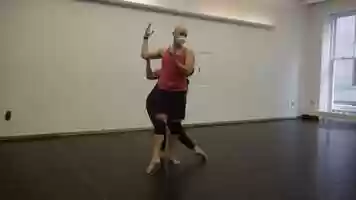 Free download Unleash (Trailer) video and edit with RedcoolMedia movie maker MovieStudio video editor online and AudioStudio audio editor onlin