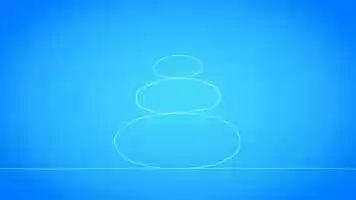 Free download Unmind Mindfulness for Difficult Times - Session 4 snippet video and edit with RedcoolMedia movie maker MovieStudio video editor online and AudioStudio audio editor onlin