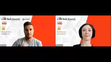 Free download Unmind x HR Tech Summit | Tech Talk video and edit with RedcoolMedia movie maker MovieStudio video editor online and AudioStudio audio editor onlin