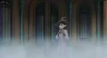 Free download UN MONSTRE À PARIS (2011) HD-Rip avec bonus.mp4 video and edit with RedcoolMedia movie maker MovieStudio video editor online and AudioStudio audio editor onlin