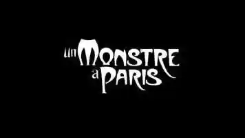 Free download Un Monstre à Paris (2011) Streaming BluRay-Light (VF).mp4 video and edit with RedcoolMedia movie maker MovieStudio video editor online and AudioStudio audio editor onlin