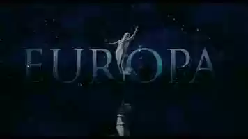 Free download Un monstre à Paris |2011| WebRip en Français (HD 1080p).mp4 video and edit with RedcoolMedia movie maker MovieStudio video editor online and AudioStudio audio editor onlin