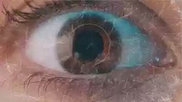 Free download Unochapec - Acredite video and edit with RedcoolMedia movie maker MovieStudio video editor online and AudioStudio audio editor onlin