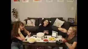 Free download UNO! (Film Project #1) video and edit with RedcoolMedia movie maker MovieStudio video editor online and AudioStudio audio editor onlin