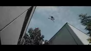 Free download Unparalleled: Vancouver (Motus Projects Film Festival Cut) video and edit with RedcoolMedia movie maker MovieStudio video editor online and AudioStudio audio editor onlin