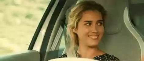 Free download Un Prince (presque) charmant (2013)Streaming BluRay-Light (VF).mp4 video and edit with RedcoolMedia movie maker MovieStudio video editor online and AudioStudio audio editor onlin