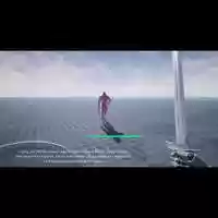 Free download Unreal and Wwise Implementation - Footsteps and movement with Animation video and edit with RedcoolMedia movie maker MovieStudio video editor online and AudioStudio audio editor onlin