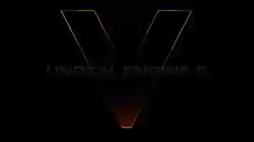 Free download Unreal engine Animation0000-0493.mp4 video and edit with RedcoolMedia movie maker MovieStudio video editor online and AudioStudio audio editor onlin