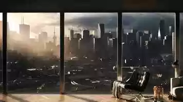 Free download Unreal Engine Brand Film - Architecture video and edit with RedcoolMedia movie maker MovieStudio video editor online and AudioStudio audio editor onlin
