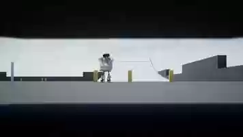 Free download Unreal sequencer vehicle animation video and edit with RedcoolMedia movie maker MovieStudio video editor online and AudioStudio audio editor onlin