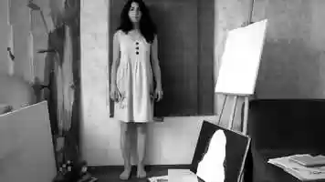 Free download Unre-fragment video and edit with RedcoolMedia movie maker MovieStudio video editor online and AudioStudio audio editor onlin