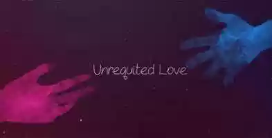Free download Unrequited Love | After Effects Template video and edit with RedcoolMedia movie maker MovieStudio video editor online and AudioStudio audio editor onlin