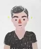 Free download Un retrato de alguien. video and edit with RedcoolMedia movie maker MovieStudio video editor online and AudioStudio audio editor onlin