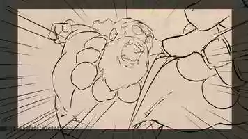 Free download Unruly Heroes - Character Animation Research video and edit with RedcoolMedia movie maker MovieStudio video editor online and AudioStudio audio editor onlin