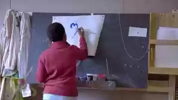 Free download Unschooled - Official Trailer video and edit with RedcoolMedia movie maker MovieStudio video editor online and AudioStudio audio editor onlin