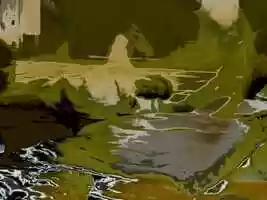 Free download Un soldato rivive la guerra di trincea sdraiato su un materasso appoggiato sul pavimento dellospedale militare video and edit with RedcoolMedia movie maker MovieStudio video editor online and AudioStudio audio editor onlin