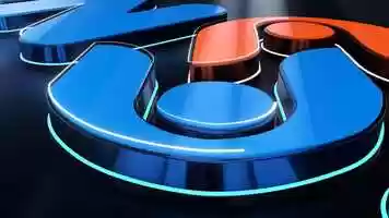 Free download UNSS logo animation video and edit with RedcoolMedia movie maker MovieStudio video editor online and AudioStudio audio editor onlin