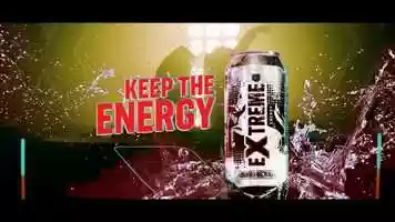 Free download Unstoppable_Trailer video and edit with RedcoolMedia movie maker MovieStudio video editor online and AudioStudio audio editor onlin